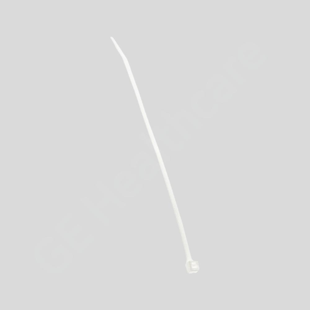 MONTAJE, SUJETACABLES 4 LG MONTAJE, SUJETACABLES 4 LG