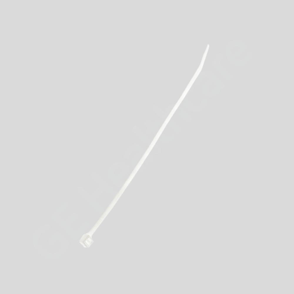 MONTAJE, SUJETACABLES 4 LG MONTAJE, SUJETACABLES 4 LG