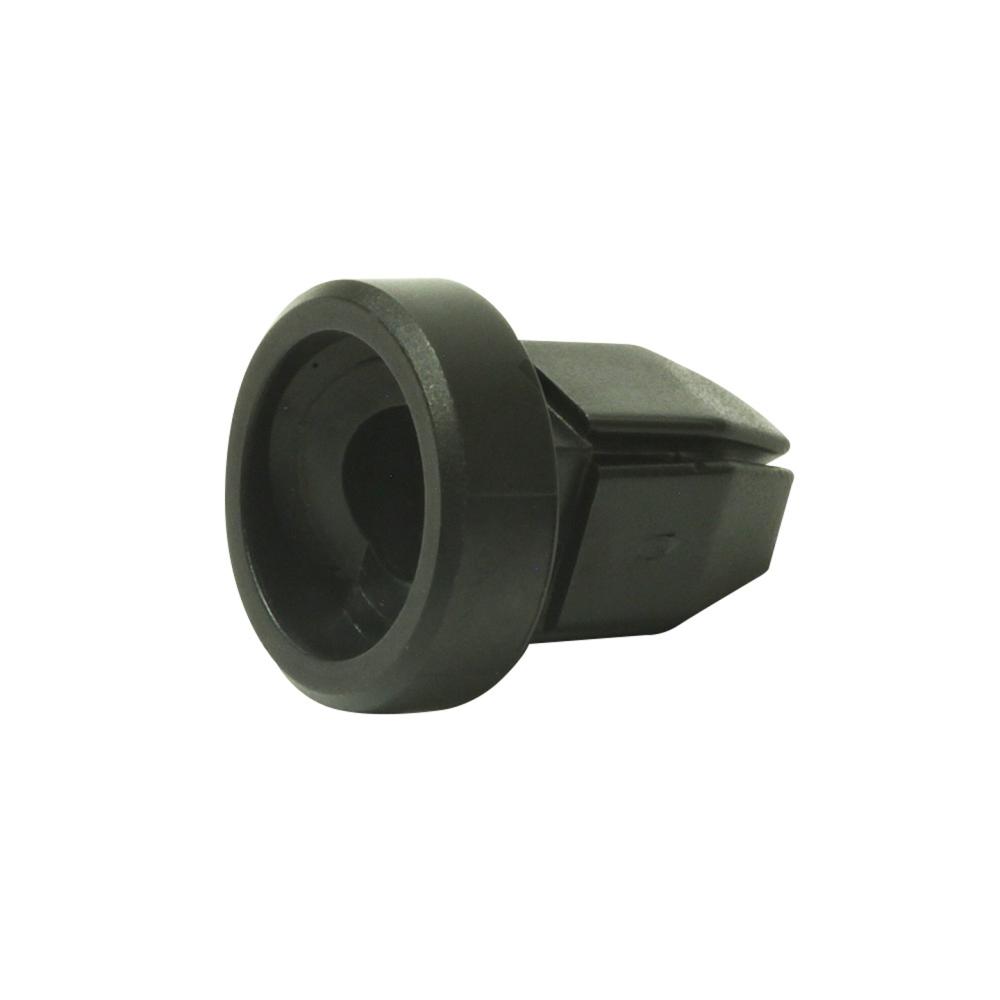 PESTILLO DEL PANEL DEL RECEPTÁCULO P/T PESTILLO DEL PANEL DEL RECEPTÁCULO P/T