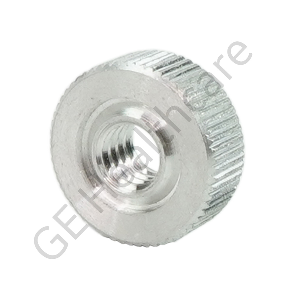 PERILLA DE VENTILADOR PERILLA DE VENTILADOR