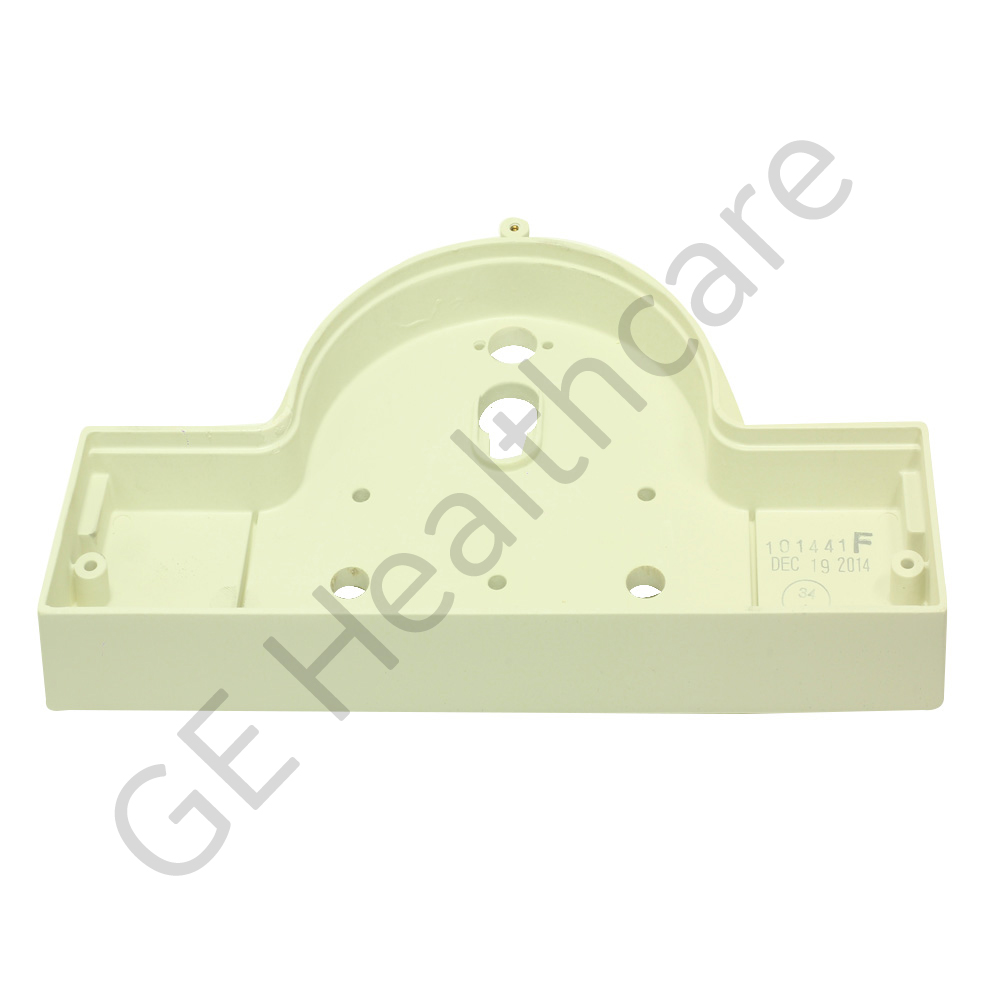 CONTROLADOR TRASERO LT GRIS CONTROLADOR TRASERO LT GRIS