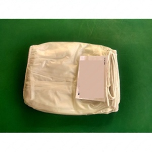 KIT IRIS/ BRAZALETE PAQUETE DE 10 KIT IRIS/ BRAZALETE PAQUETE DE 10