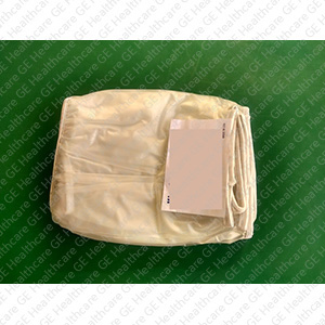 KIT IRIS/ BRAZALETE PAQUETE DE 10 KIT IRIS/ BRAZALETE PAQUETE DE 10