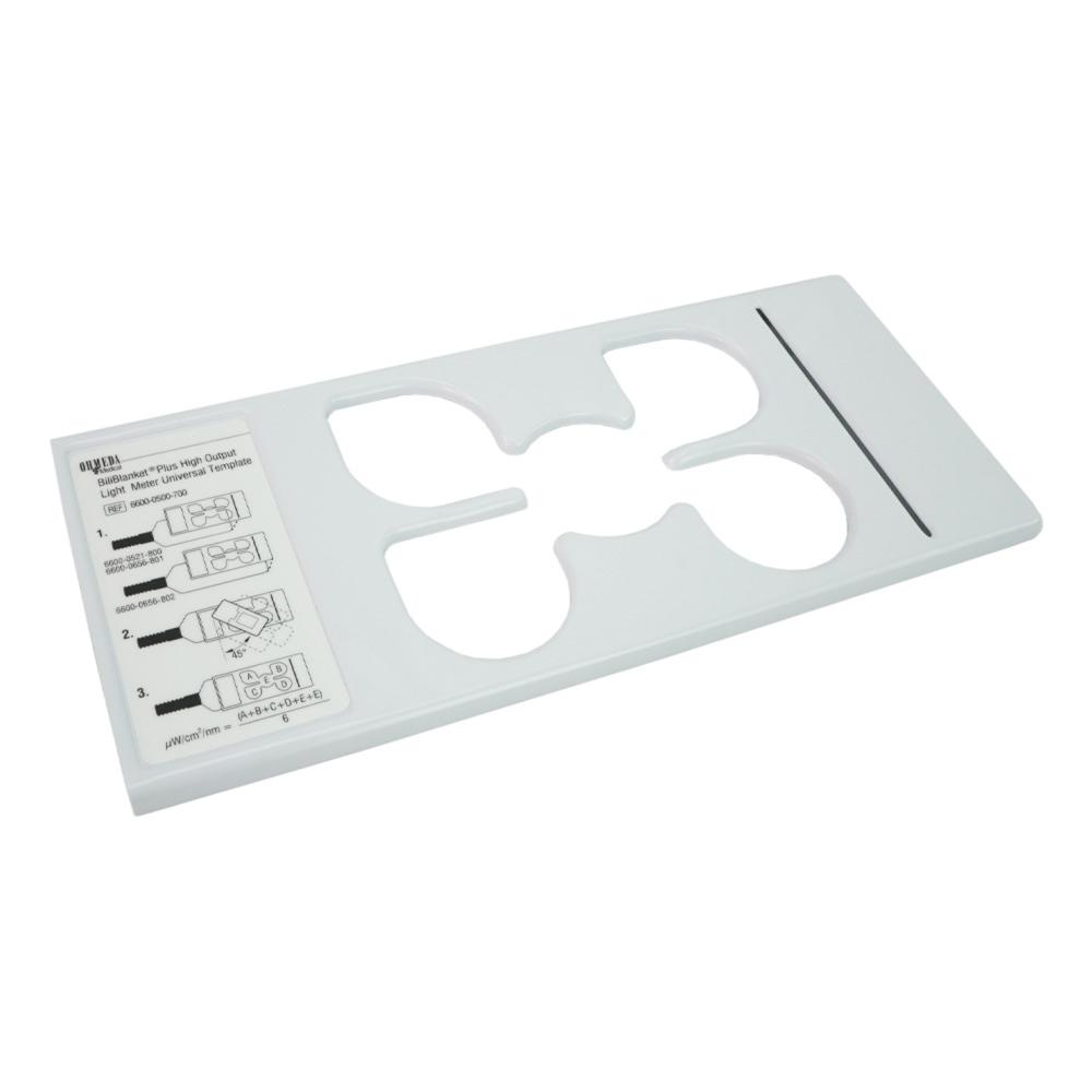 TEMPL ASSY LT MTR BB PLU S TEMPL ASSY LT MTR BB PLU S