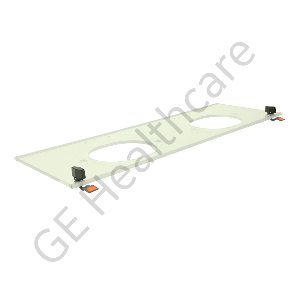 KIT REPL PUERTA CON PESTILLO/ RECUBRIMIENTO, ENSAMBLAJE de fabricación – Marca KIT REPL PUERTA CON PESTILLO/ RECUBRIMIENTO, ENSAMBLAJE de fabricación – Marca