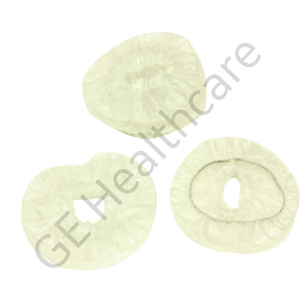 PAQUETE PORTÃTIL WRIST-LET PKG 6 CP PAQUETE PORTÃTIL WRIST-LET PKG 6 CP