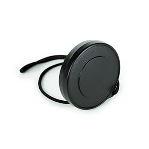 TAPA CON MANÓMETRO DE LUZ DE CUERDA TAPA CON MANÓMETRO DE LUZ DE CUERDA