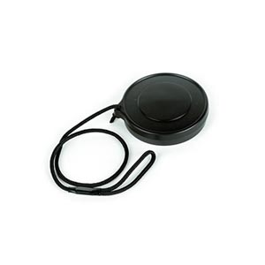 TAPA CON MANÓMETRO DE LUZ DE CUERDA TAPA CON MANÓMETRO DE LUZ DE CUERDA