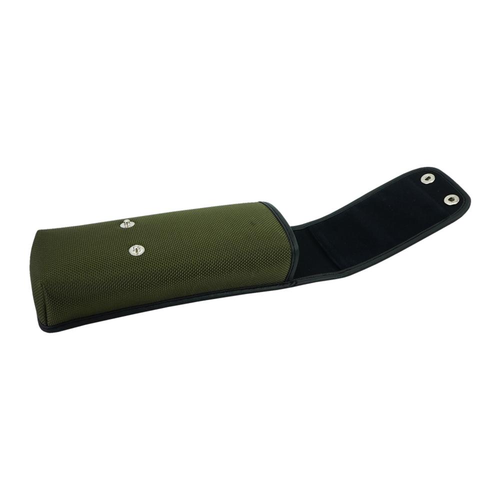 Carry Pouch Lt Meter Carry Pouch Lt Meter