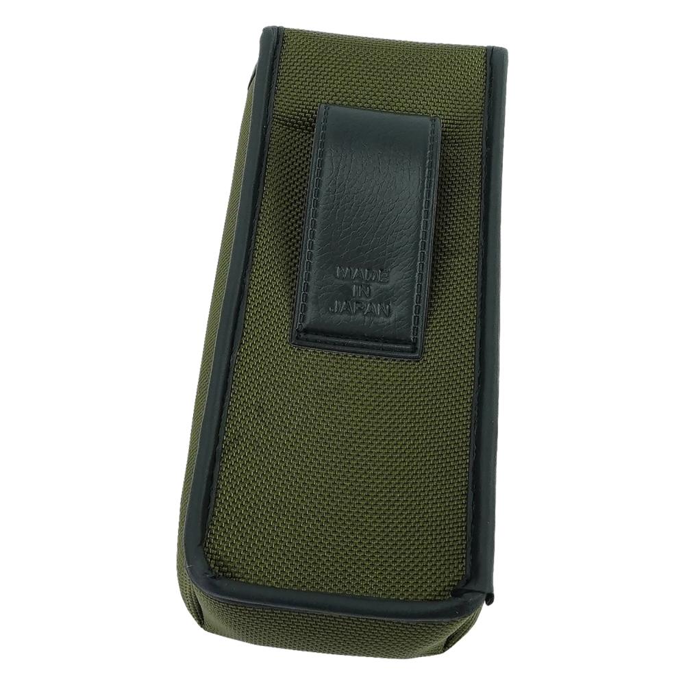 Carry Pouch Lt Meter Carry Pouch Lt Meter