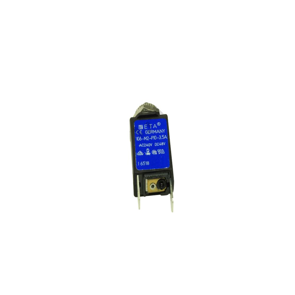 interruptor de circuito 3.5 amp, INTERRUPTOR DE CIRCUITO 3.5 AMP interruptor de circuito 3.5 amp, INTERRUPTOR DE CIRCUITO 3.5 AMP