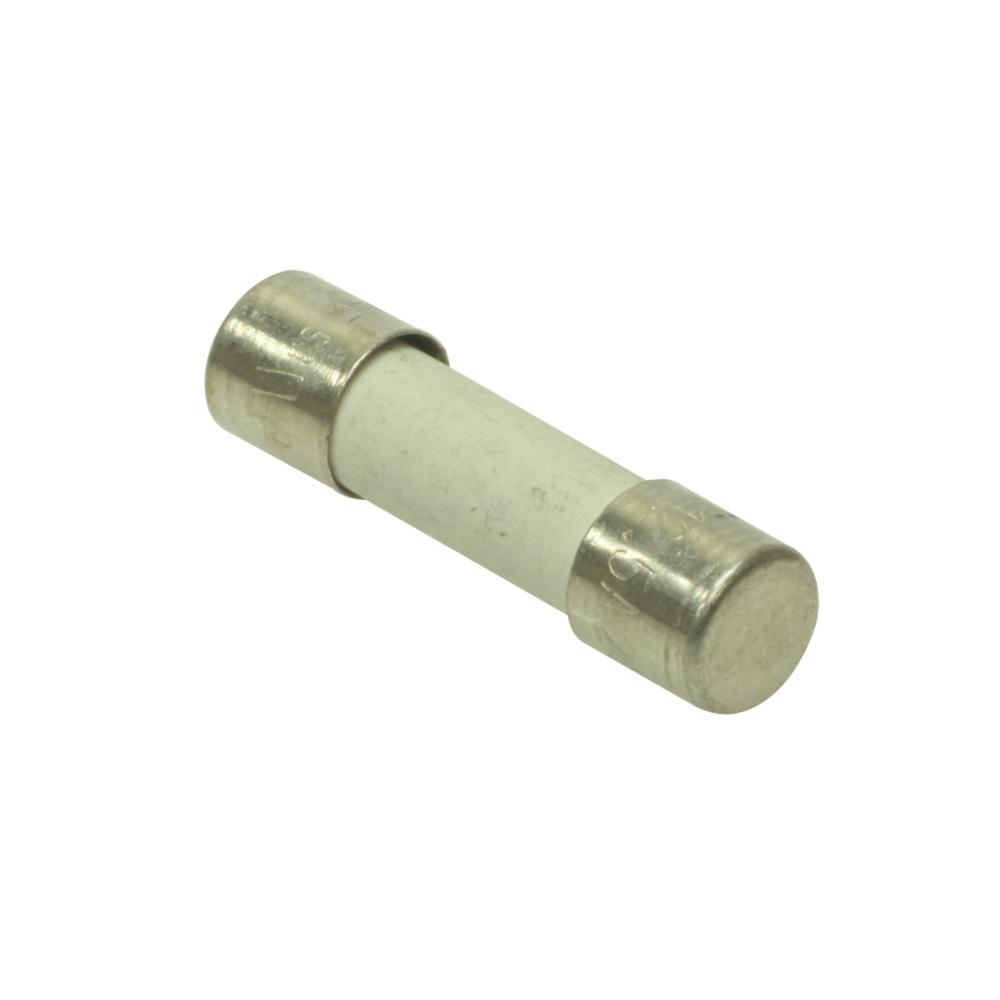 FUSIBLE 12.5 AMP TIEMPO LAG 5 X20 FUSIBLE 12.5 AMP TIEMPO LAG 5 X20