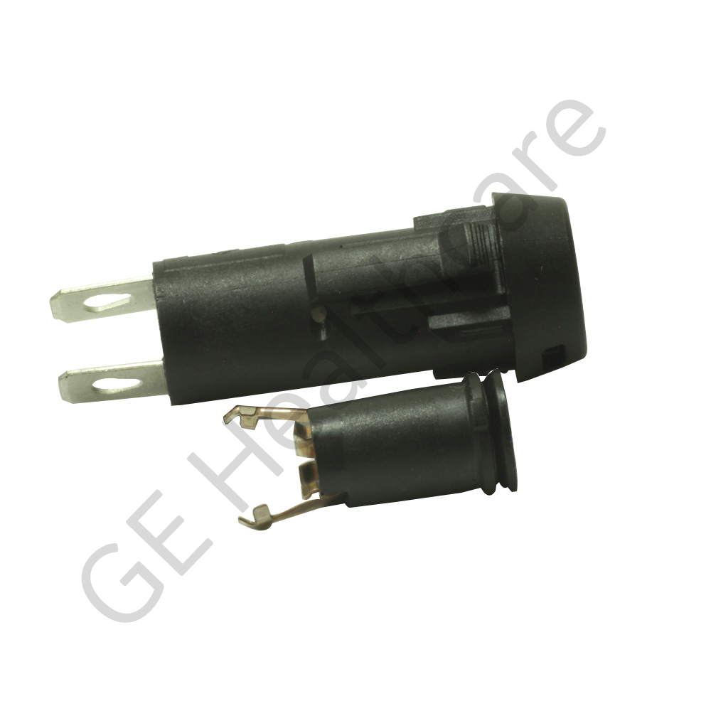 INTERRUPTOR FUSIBLE 187 X 020 INTERRUPTOR FUSIBLE 187 X 020