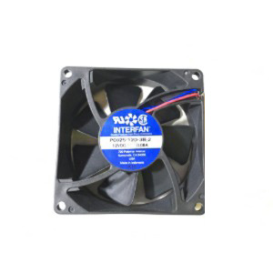 VENTILADOR FRÃO CON CONN 12V 35 C FM VENTILADOR FRÃO CON CONN 12V 35 C FM