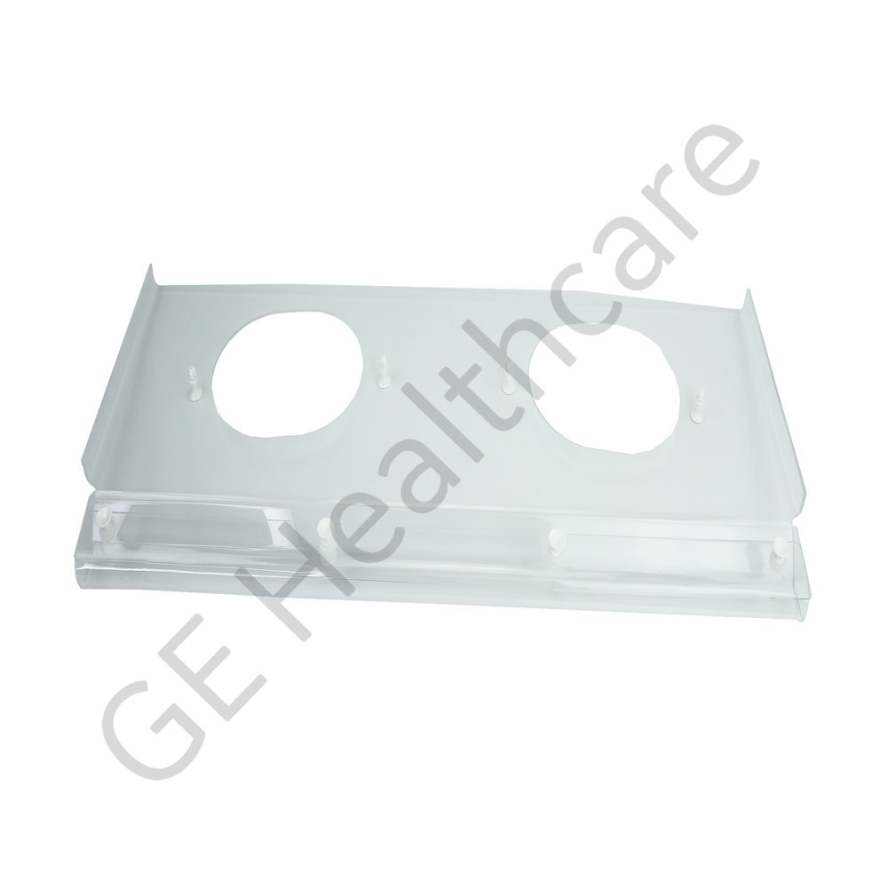 PARED INTERIOR REPL LGE CUBIERTA CP, ENSAMBLAJE de fabricación – Marca PARED INTERIOR REPL LGE CUBIERTA CP, ENSAMBLAJE de fabricación – Marca