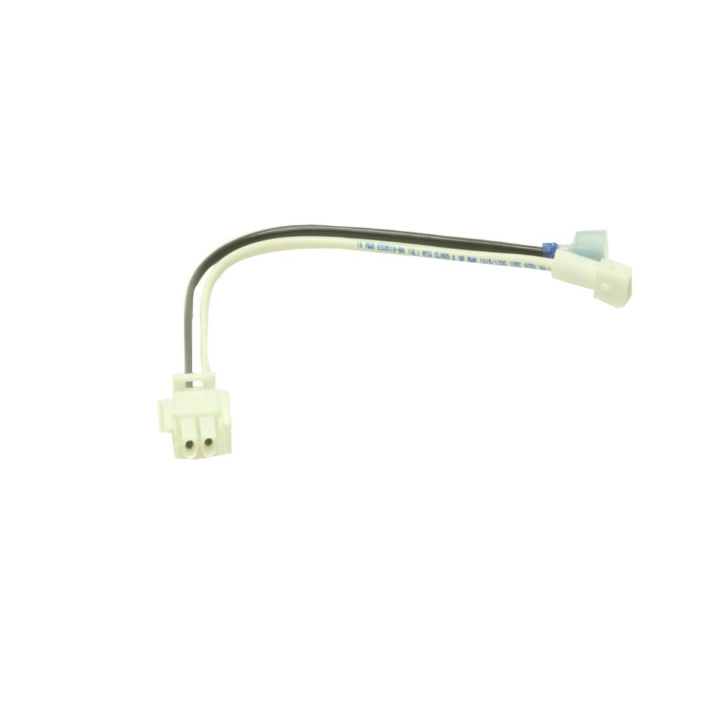 Wire Harness Adapter ISO Trans to PCA RoHS Wire Harness Adapter ISO Trans to PCA RoHS