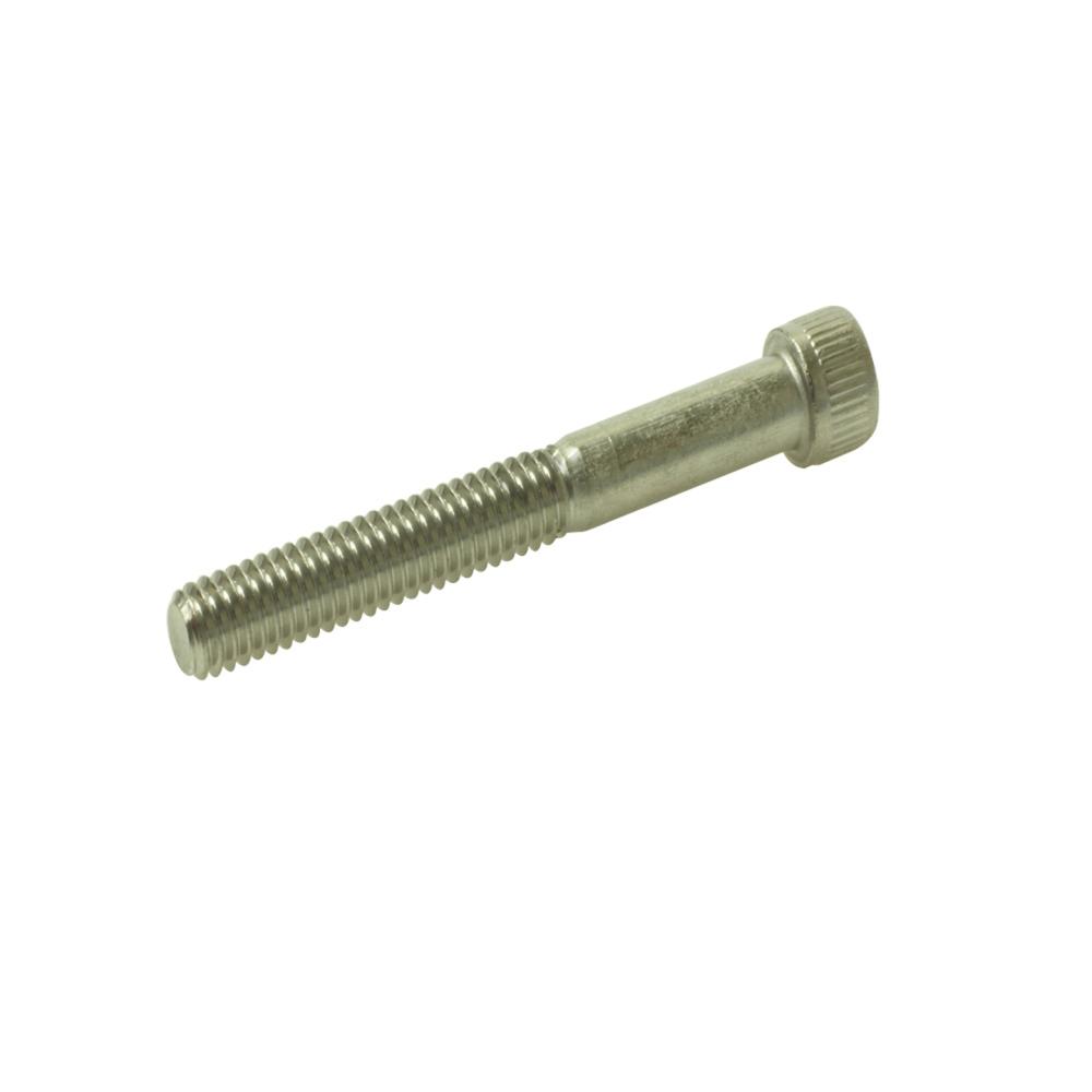 Screw 1/4-20 x 2-1/4 Cap Socket Head Screw 1/4-20 x 2-1/4 Cap Socket Head