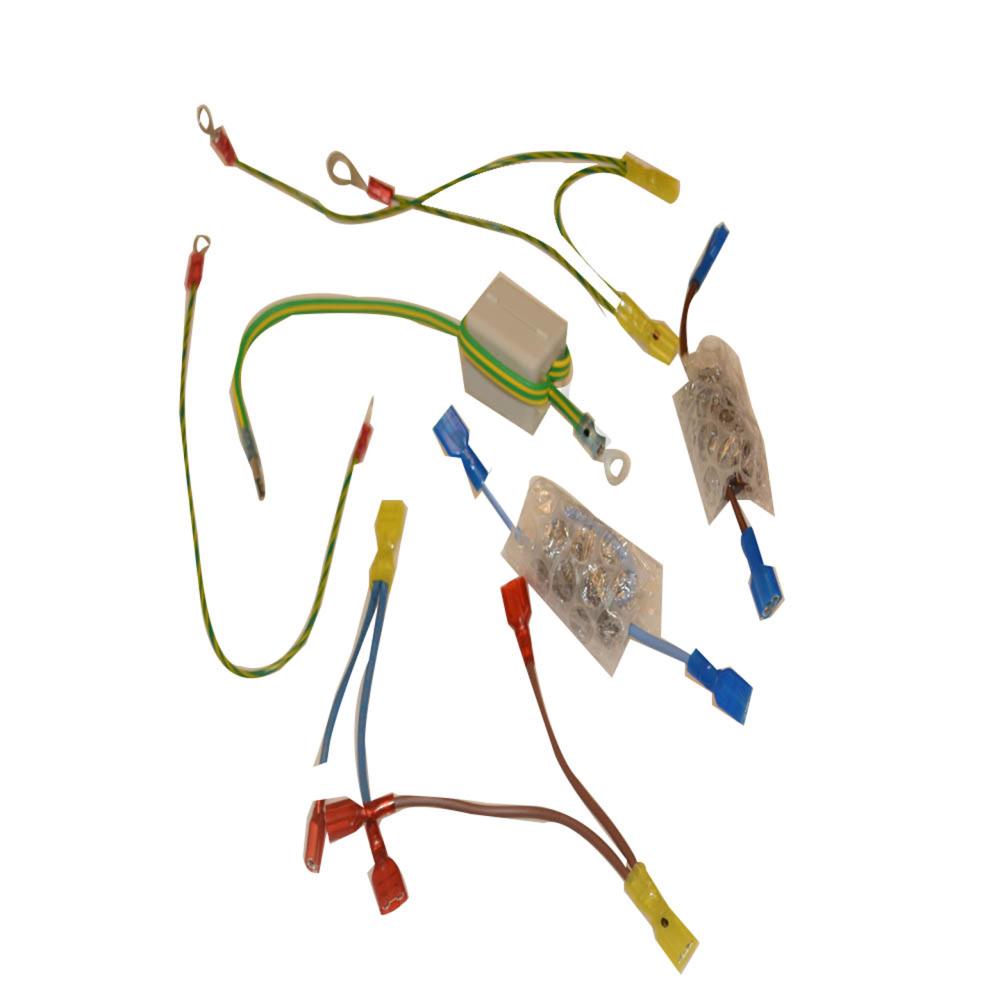 PANTALLA BISEL LT GRIS PANTALLA BISEL LT GRIS