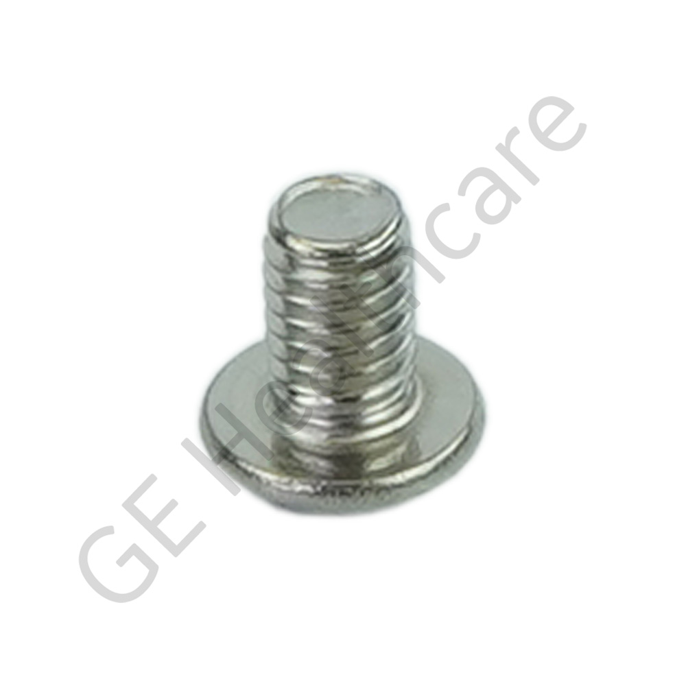 TRN SST M4X6.0 BTNHD TRN SST M4X6.0 BTNHD