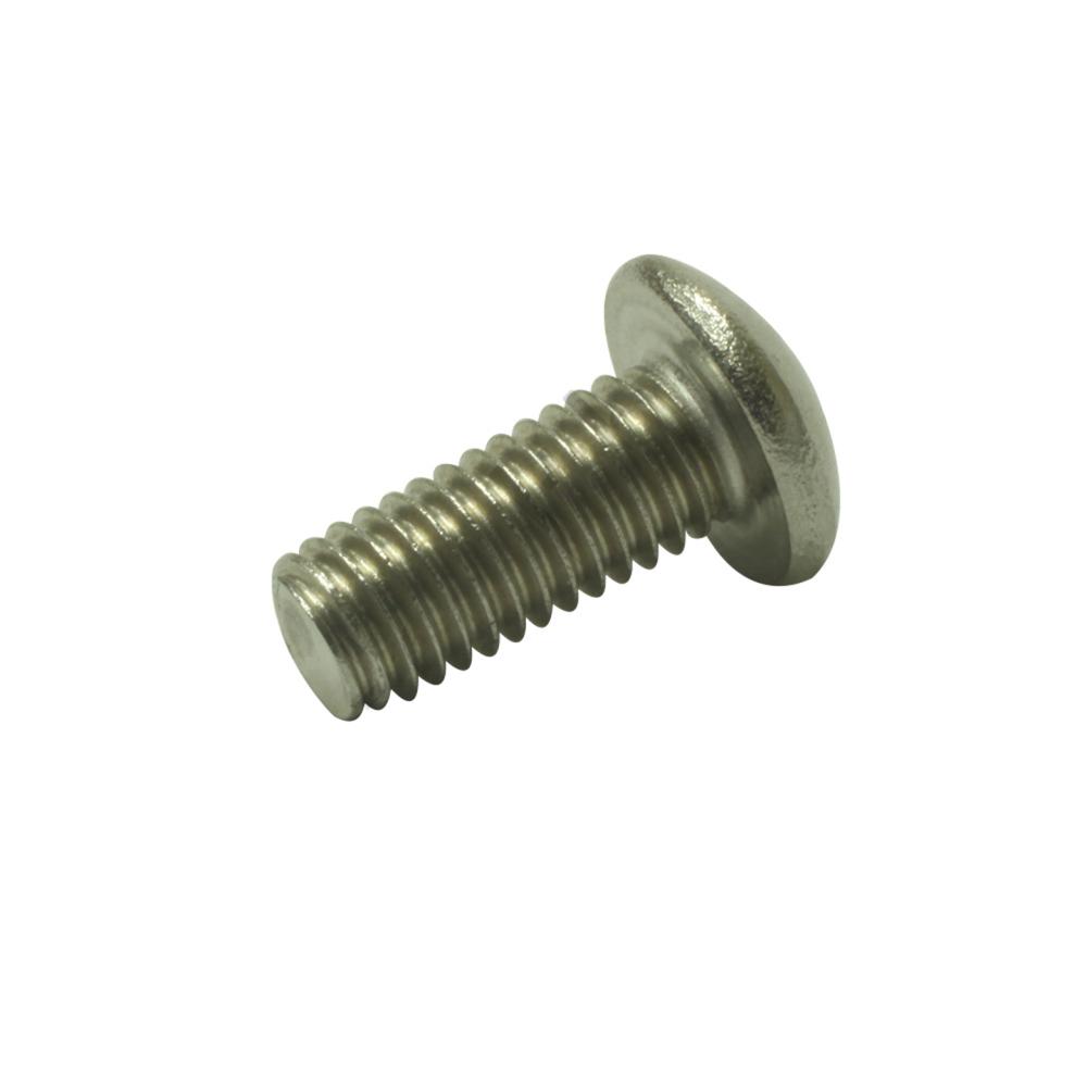 TORNILLO SST M5 X 12 BTNHD TORNILLO SST M5 X 12 BTNHD