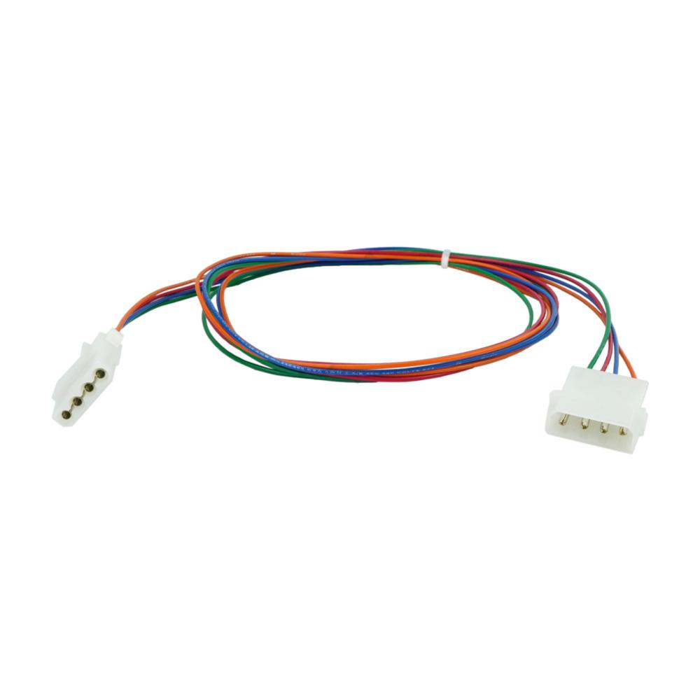 PANTALLA DE ARNÉS DE CABLE POWER ROHS PANTALLA DE ARNÉS DE CABLE POWER ROHS