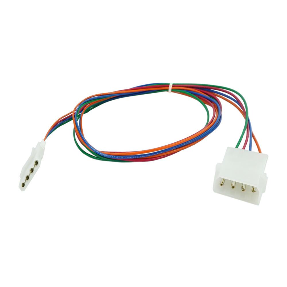 PANTALLA DE ARNÉS DE CABLE POWER ROHS PANTALLA DE ARNÉS DE CABLE POWER ROHS