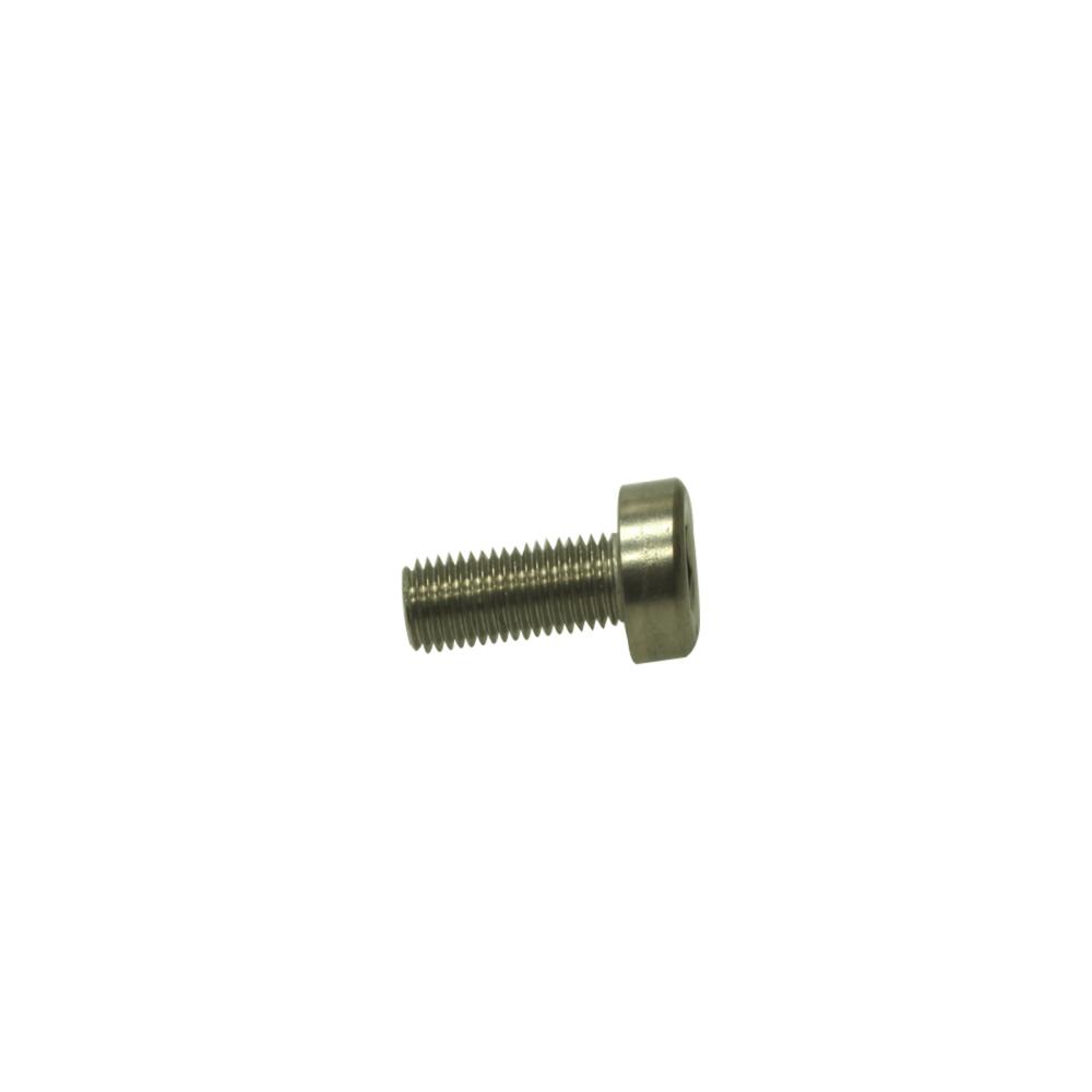 TORNILLO SST M3 X 10 SKTHD TORNILLO SST M3 X 10 SKTHD