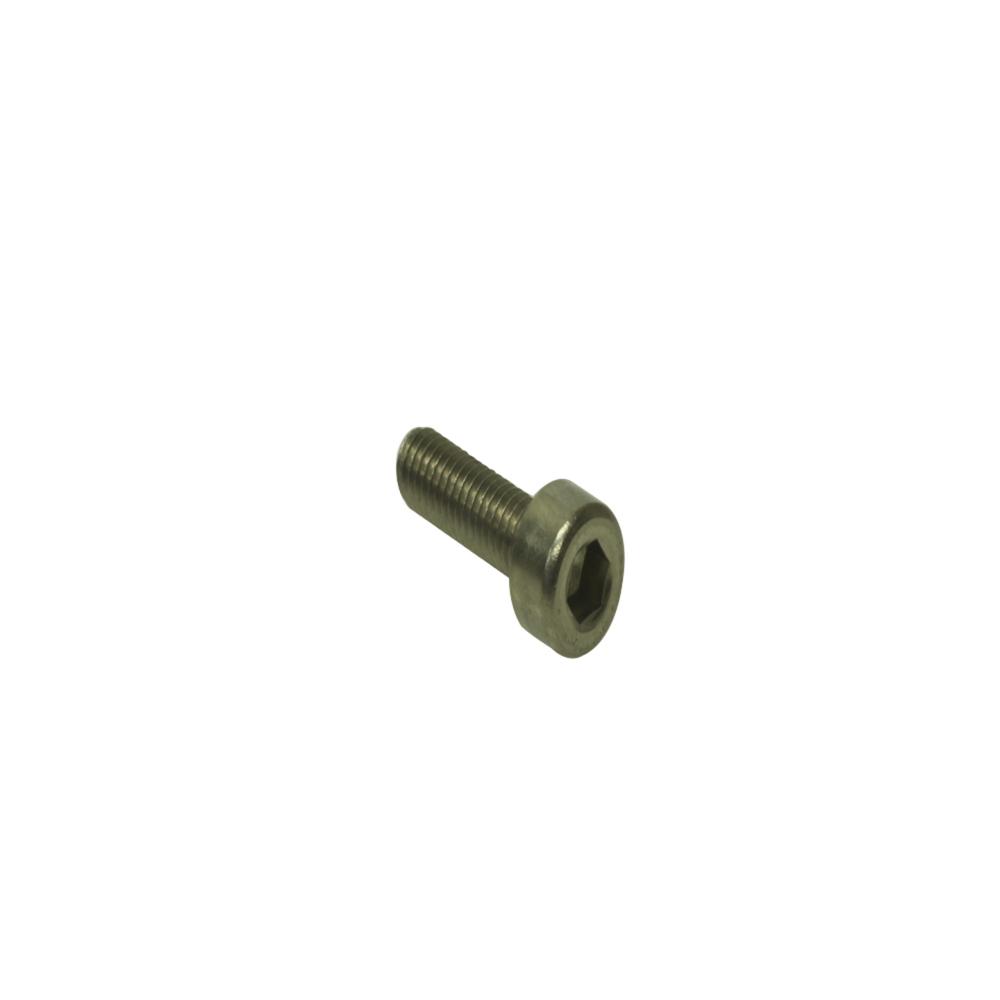 TORNILLO SST M3 X 10 SKTHD TORNILLO SST M3 X 10 SKTHD