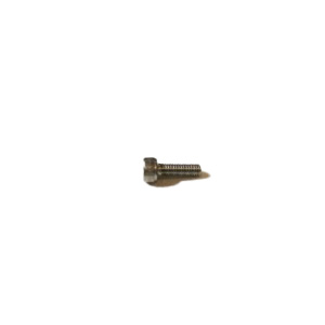 TORNILLO SST M4 X 12 SKTHD TORNILLO SST M4 X 12 SKTHD