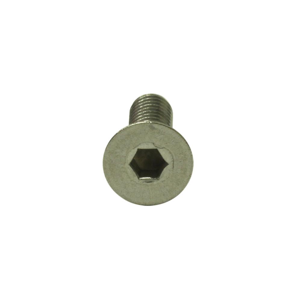 TORNILLO, x, M4 X 12 FLHD SKT TORNILLO SST TORNILLO, x, M4 X 12 FLHD SKT TORNILLO SST
