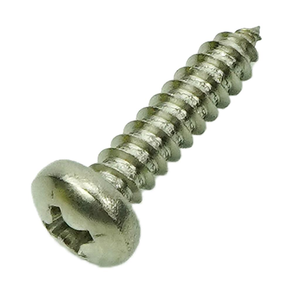 M4.2 X 19 TYAB PNHD PHH SST M4.2 X 19 TYAB PNHD PHH SST