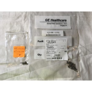 M2.9X13 PHH PNH DE CRUZ RE  SST M2.9X13 PHH PNH DE CRUZ RE  SST