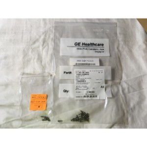 M2.9X13 PHH PNH DE CRUZ RE  SST M2.9X13 PHH PNH DE CRUZ RE  SST