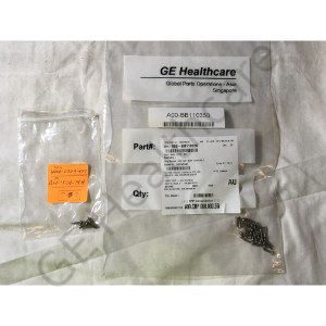 M2.9X13 PHH PNH DE CRUZ RE SST M2.9X13 PHH PNH DE CRUZ RE SST