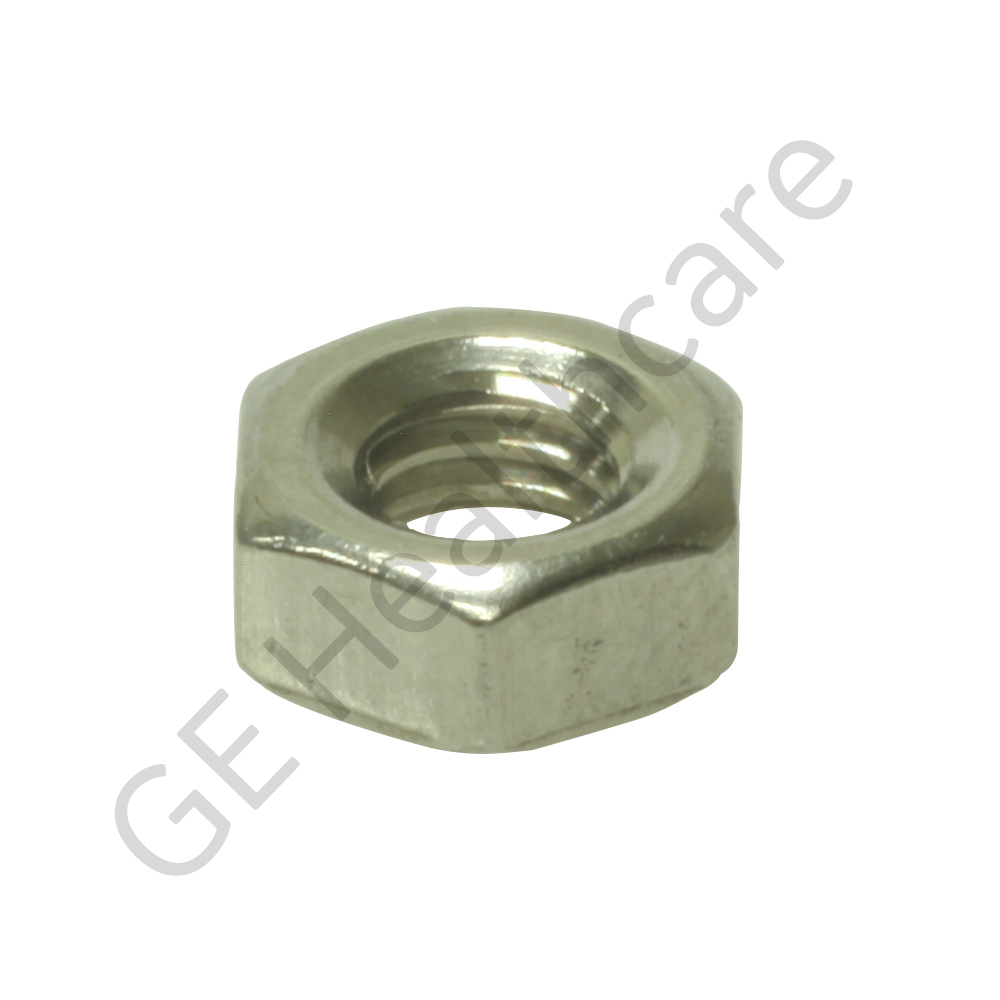 TUERCA, M4 X 0.7 TUERCA HEXAGONAL SST TUERCA, M4 X 0.7 TUERCA HEXAGONAL SST