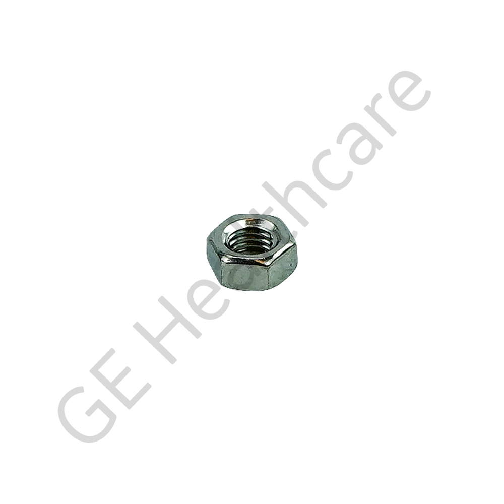 M5 X 0.8 TUERCA HEX SST M5 X 0.8 TUERCA HEX SST