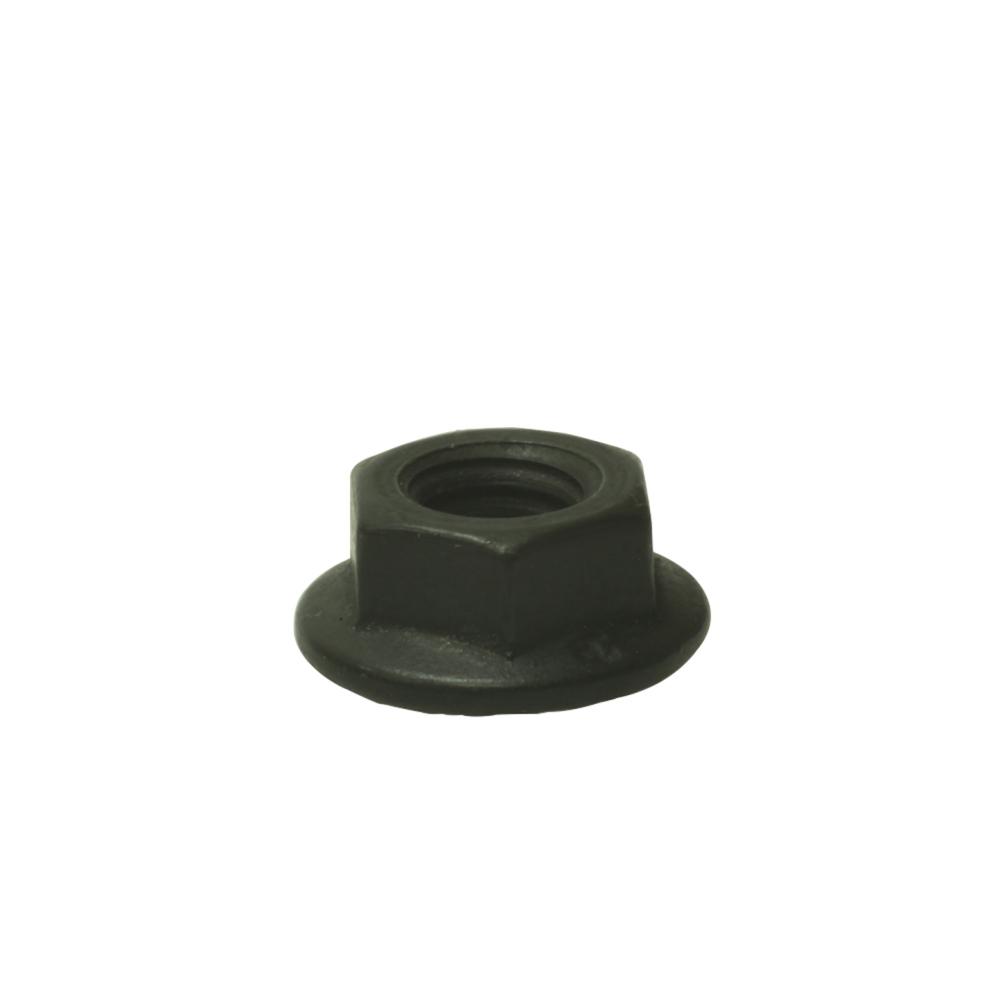 Nut, M6 x 12 Nut, M6 x 12