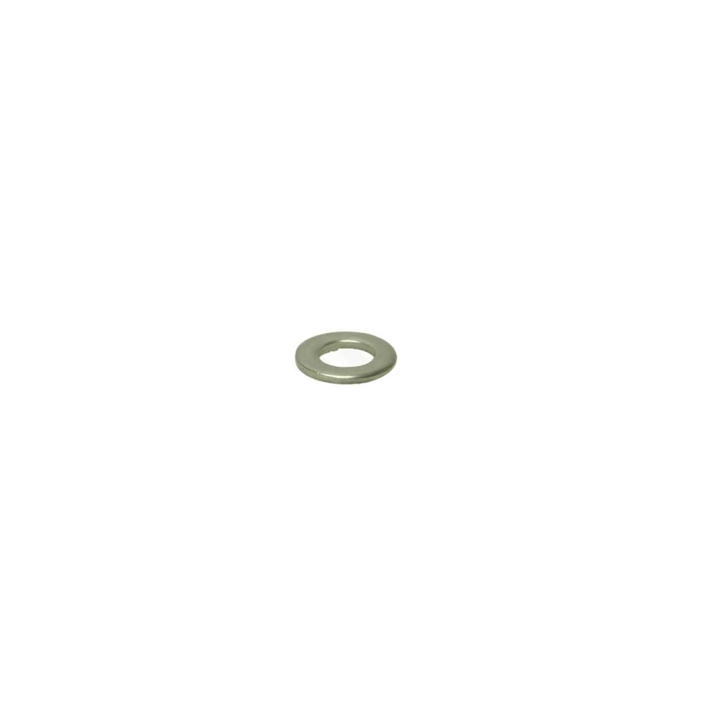 ARANDELA, M5 X 10MM DE, SST, LISA ARANDELA, M5 X 10MM DE, SST, LISA