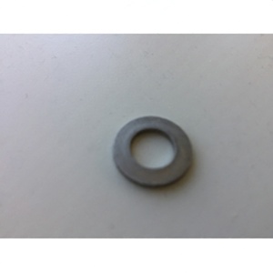ARANDELA, M8 X 16MM DE, SST, LISA ARANDELA, M8 X 16MM DE, SST, LISA
