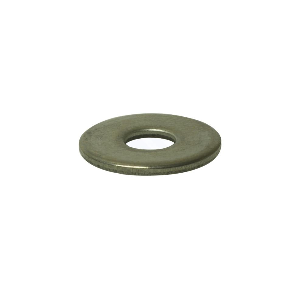 ARANDELA FL M5X5.0 DI 15.0 DE SST ARANDELA FL M5X5.0 DI 15.0 DE SST