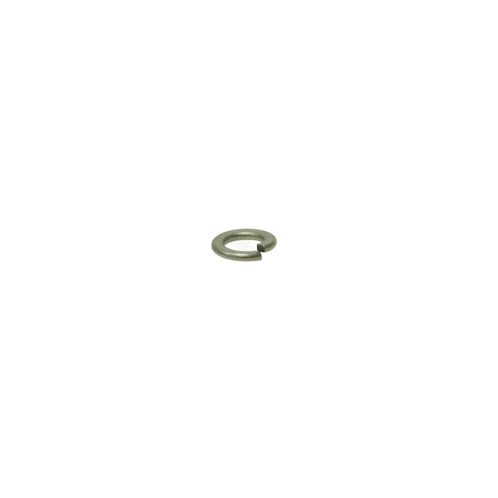 ARANDELA SPLK M5 X 5.1ID 1.2 ARANDELA SPLK M5 X 5.1ID 1.2