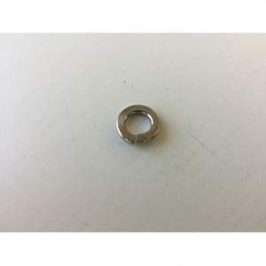 ARANELA, M6 X 6.1ID 1.6 ARANDELA SPLK ARANELA, M6 X 6.1ID 1.6 ARANDELA SPLK