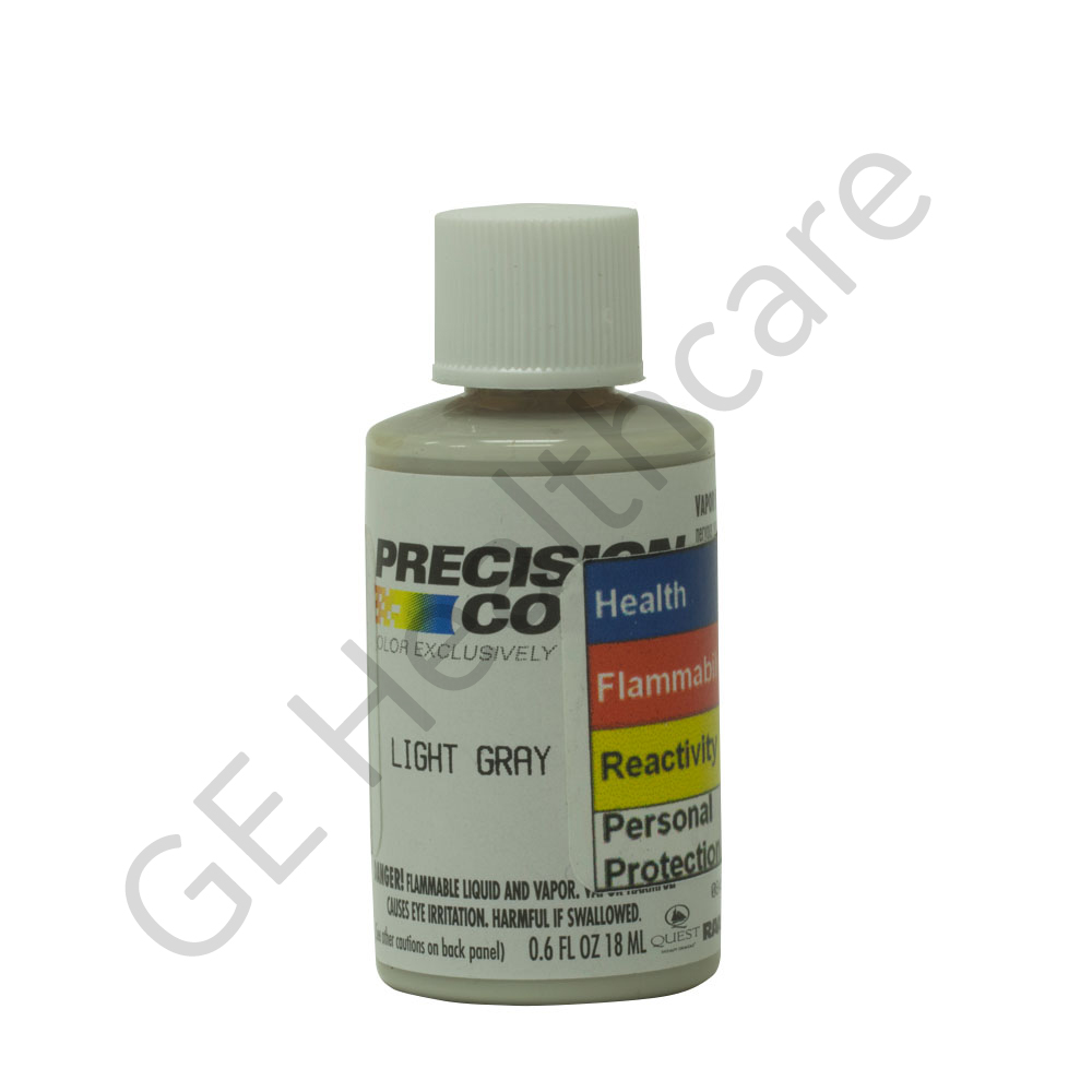 RETOQUES DE PINTURA LT GRIS RETOQUES DE PINTURA LT GRIS