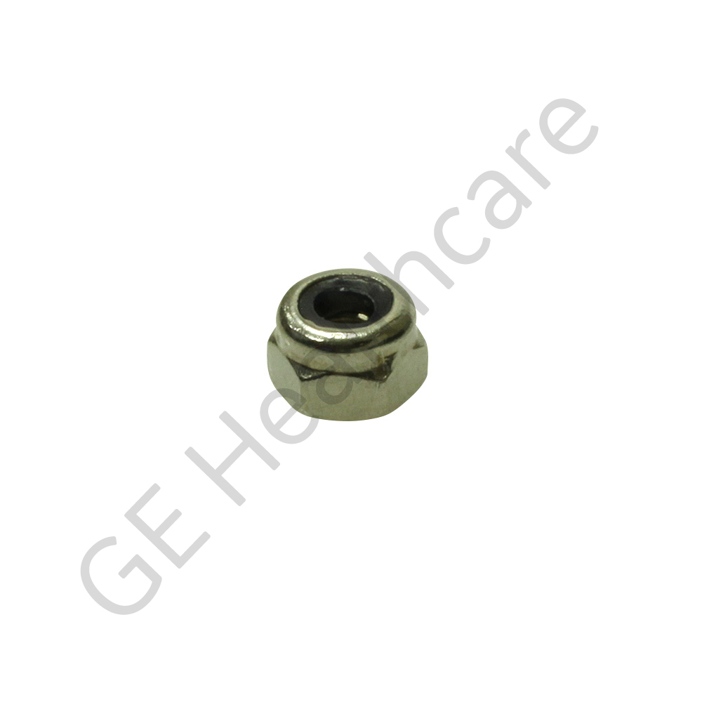 TUERCA, M3 X 0.5 LK TUERCA SST TUERCA, M3 X 0.5 LK TUERCA SST