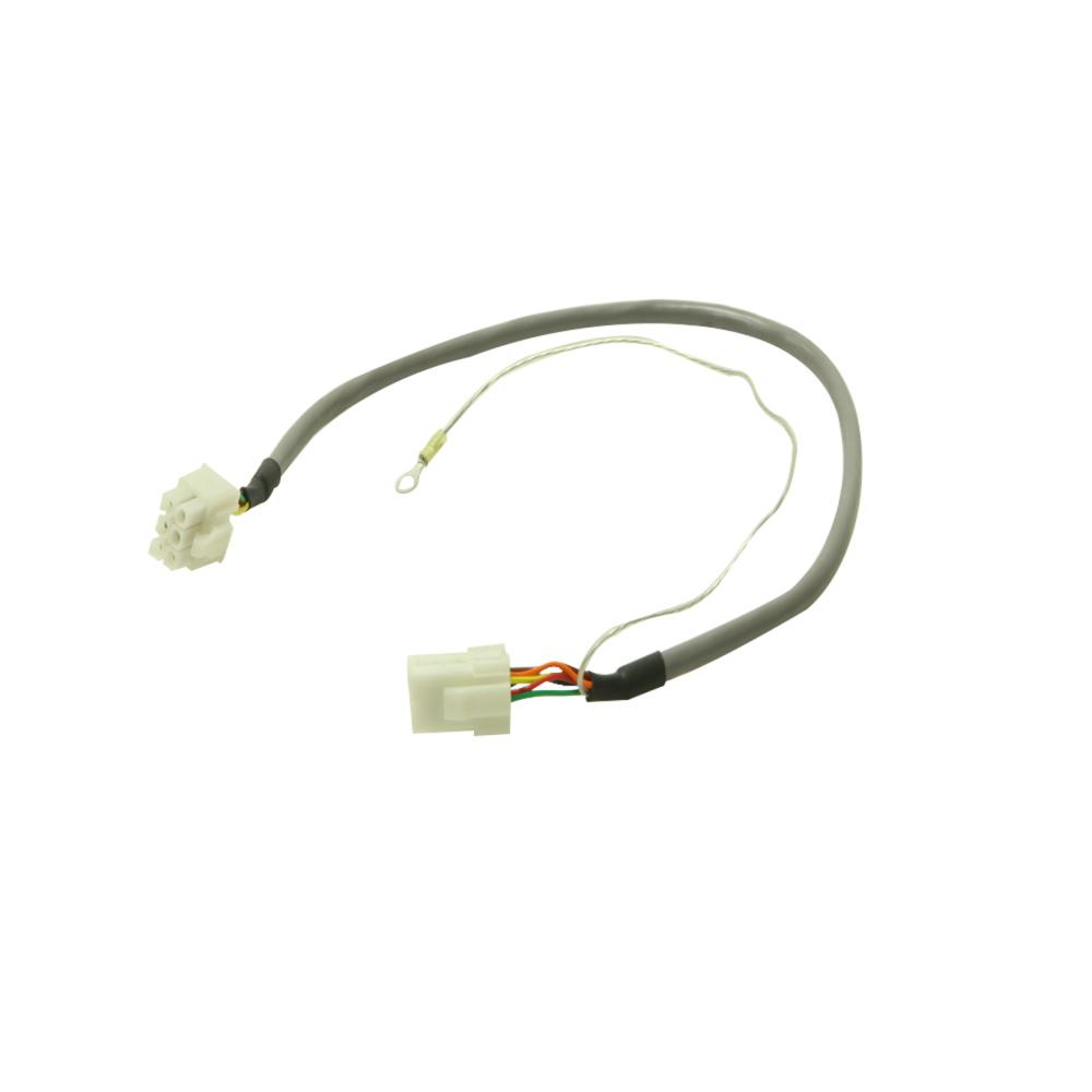 ARNÉS DE CABLE CONTROL DE PIE SUPERIOR ROHS ARNÉS DE CABLE CONTROL DE PIE SUPERIOR ROHS