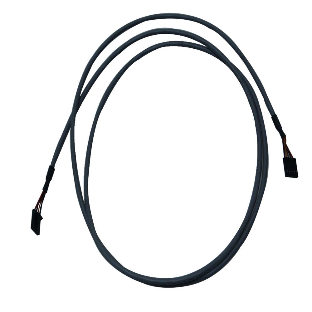 ARNÉS DE CABLE SENSOR DE FLUJO DE AIRE ROHS ARNÉS DE CABLE SENSOR DE FLUJO DE AIRE ROHS