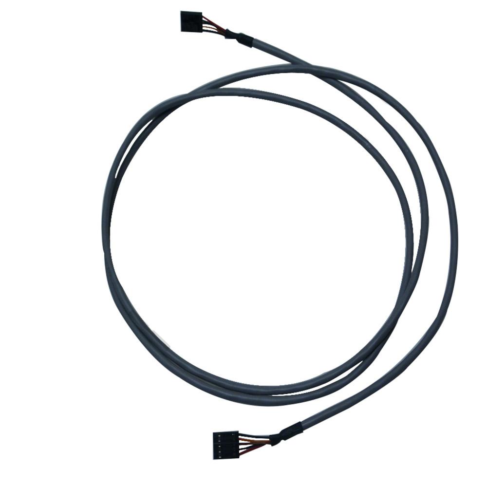 ARNÉS DE CABLE SENSOR DE FLUJO DE AIRE ROHS ARNÉS DE CABLE SENSOR DE FLUJO DE AIRE ROHS