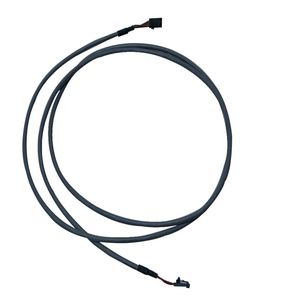 ARNÉS DE CABLE SENSOR DE FLUJO DE AIRE ROHS ARNÉS DE CABLE SENSOR DE FLUJO DE AIRE ROHS