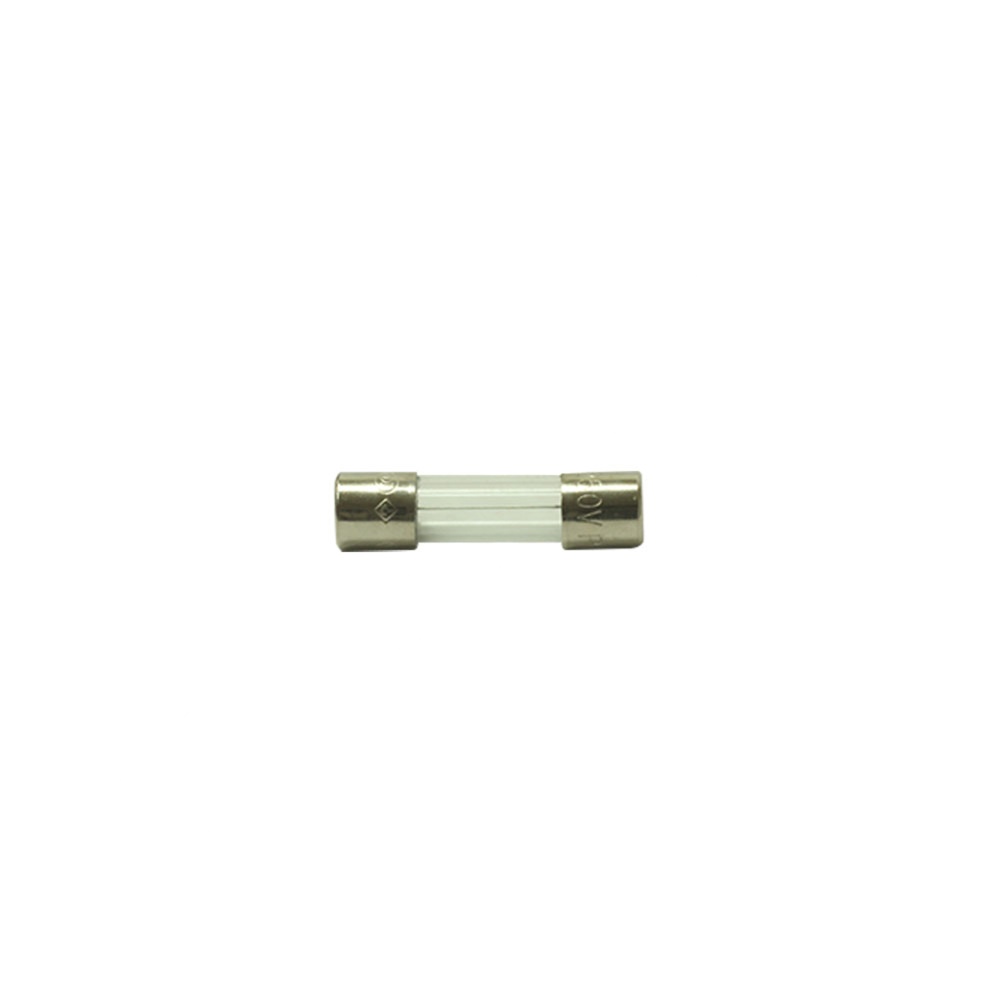 FUSIBLE 3.15A 250V FUSIBLE 3.15A 250V