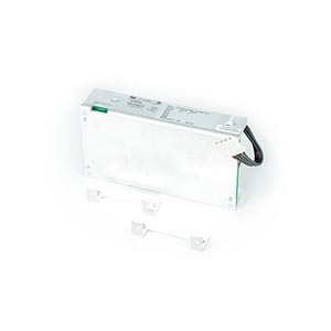 Power Supply Assembly Power Supply Assembly